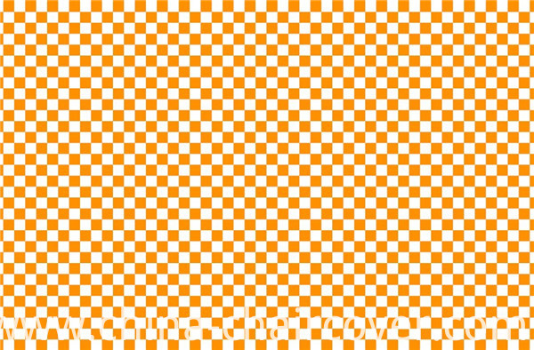 New Designed Friendly PVC Printed Pattern Tablecloth Fabric Backing